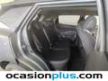 SsangYong Korando G15 Urban Plus 4x2 Aut. Blanco - thumbnail 19