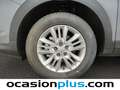 SsangYong Korando G15 Urban Plus 4x2 Aut. Blanco - thumbnail 36