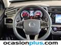 SsangYong Korando G15 Urban Plus 4x2 Aut. Blanco - thumbnail 23
