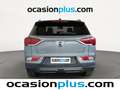 SsangYong Korando G15 Urban Plus 4x2 Aut. Blanco - thumbnail 16