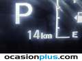SsangYong Korando G15 Urban Plus 4x2 Aut. Blanco - thumbnail 11