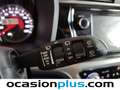 SsangYong Korando G15 Urban Plus 4x2 Aut. Blanco - thumbnail 30