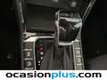 SsangYong Korando G15 Urban Plus 4x2 Aut. Blanco - thumbnail 5