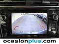 SsangYong Korando G15 Urban Plus 4x2 Aut. Blanco - thumbnail 10