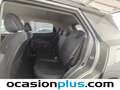 SsangYong Korando G15 Urban Plus 4x2 Aut. Blanco - thumbnail 13