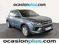 SsangYong Korando G15 Urban Plus 4x2 Aut. Blanco - thumbnail 2