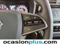 SsangYong Korando G15 Urban Plus 4x2 Aut. Blanco - thumbnail 28