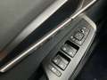 Kia EV6 GT-line 84 kWh 168 kW Heckantrieb Sports Utility V Schwarz - thumbnail 16
