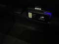Kia EV6 GT-line 84 kWh 168 kW Heckantrieb Sports Utility V Schwarz - thumbnail 27