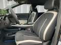 Kia EV6 GT-line 84 kWh 168 kW Heckantrieb Sports Utility V Schwarz - thumbnail 8