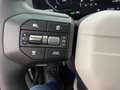 Kia EV6 GT-line 84 kWh 168 kW Heckantrieb Sports Utility V Schwarz - thumbnail 22