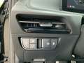 Kia EV6 GT-line 84 kWh 168 kW Heckantrieb Sports Utility V Schwarz - thumbnail 21