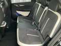 Kia EV6 GT-line 84 kWh 168 kW Heckantrieb Sports Utility V Schwarz - thumbnail 9