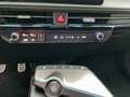 Kia EV6 GT-line 84 kWh 168 kW Heckantrieb Sports Utility V Schwarz - thumbnail 12