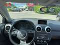 Audi A1 A1 SB 1,4 TFSI COD Ambition S-tronic COD Ambition Weiß - thumbnail 11