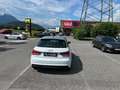 Audi A1 A1 SB 1,4 TFSI COD Ambition S-tronic COD Ambition Weiß - thumbnail 4