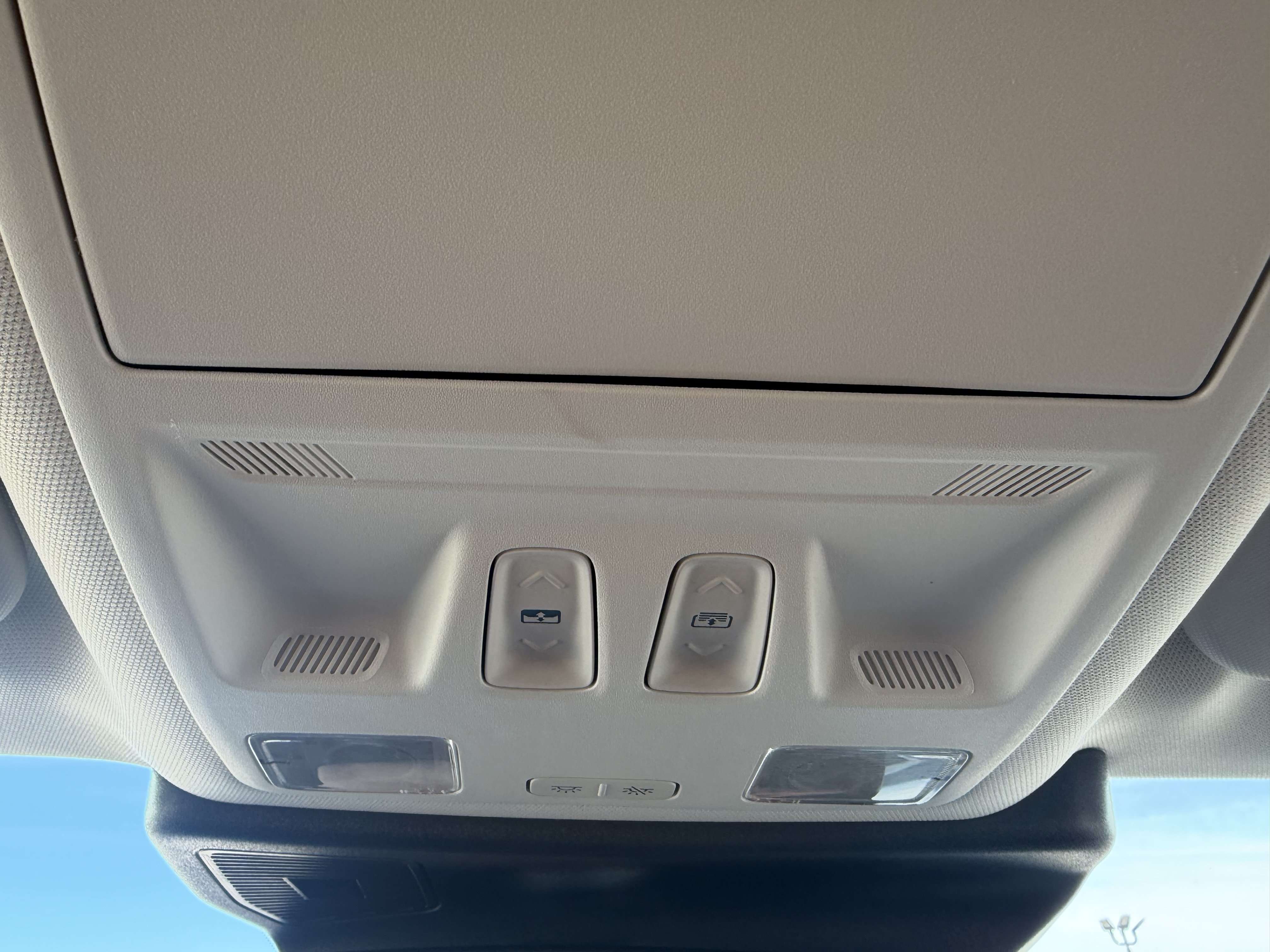 Image 19