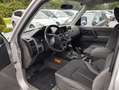 Mitsubishi Pajero GLX 3,2 DI-D TD Zilver - thumbnail 7