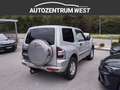 Mitsubishi Pajero GLX 3,2 DI-D TD Zilver - thumbnail 5