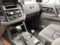 Mitsubishi Pajero GLX 3,2 DI-D TD Zilver - thumbnail 8