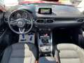 Mazda CX-5 G160 AWD Revolution Rot - thumbnail 10