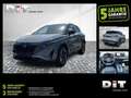 Nissan Qashqai 1.3 DIG-T MHEV Tekna ACC+LED+Navi+Pano Grau - thumbnail 1