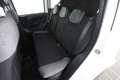 Fiat New Panda 1.0 FireFly Hybrid City Life Bianco - thumbnail 9