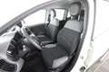 Fiat New Panda 1.0 FireFly Hybrid City Life Bianco - thumbnail 8