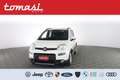 Fiat New Panda 1.0 FireFly Hybrid City Life Bianco - thumbnail 1