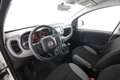 Fiat New Panda 1.0 FireFly Hybrid City Life Bianco - thumbnail 7