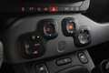 Fiat New Panda 1.0 FireFly Hybrid City Life Bianco - thumbnail 13