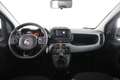 Fiat New Panda 1.0 FireFly Hybrid City Life Bianco - thumbnail 10