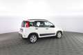 Fiat New Panda 1.0 FireFly Hybrid City Life Bianco - thumbnail 3