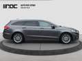 Ford Mondeo Traveller Titanium 2.0D EcoBlue SCR Aut. AHK/Ka... Grau - thumbnail 6