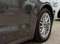 Ford Mondeo Traveller Titanium 2.0D EcoBlue SCR Aut. AHK/Ka... Grau - thumbnail 35