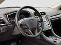 Ford Mondeo Traveller Titanium 2,0 EcoBlue SCR Aut. AHK/Kam... Gris - thumbnail 10