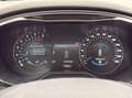 Ford Mondeo Traveller Titanium 2.0D EcoBlue SCR Aut. AHK/Ka... Grau - thumbnail 27