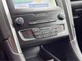 Ford Mondeo Traveller Titanium 2.0D EcoBlue SCR Aut. AHK/Ka... Grau - thumbnail 22