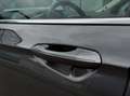 Ford Mondeo Traveller Titanium 2.0D EcoBlue SCR Aut. AHK/Ka... Grau - thumbnail 37