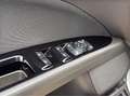 Ford Mondeo Traveller Titanium 2.0D EcoBlue SCR Aut. AHK/Ka... Grau - thumbnail 30