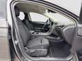 Ford Mondeo Traveller Titanium 2,0 EcoBlue SCR Aut. AHK/Kam... Gris - thumbnail 16