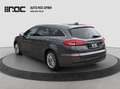 Ford Mondeo Traveller Titanium 2,0 EcoBlue SCR Aut. AHK/Kam... Gris - thumbnail 3