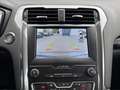 Ford Mondeo Traveller Titanium 2,0 EcoBlue SCR Aut. AHK/Kam... Gris - thumbnail 14