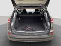 Ford Mondeo Traveller Titanium 2.0D EcoBlue SCR Aut. AHK/Ka... Grau - thumbnail 18