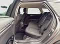Ford Mondeo Traveller Titanium 2.0D EcoBlue SCR Aut. AHK/Ka... Grau - thumbnail 12