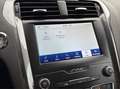 Ford Mondeo Traveller Titanium 2,0 EcoBlue SCR Aut. AHK/Kam... Grau - thumbnail 24