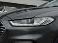 Ford Mondeo Traveller Titanium 2,0 EcoBlue SCR Aut. AHK/Kam... Grau - thumbnail 36
