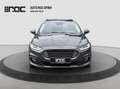 Ford Mondeo Traveller Titanium 2,0 EcoBlue SCR Aut. AHK/Kam... Gris - thumbnail 8