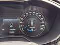 Ford Mondeo Traveller Titanium 2,0 EcoBlue SCR Aut. AHK/Kam... Grau - thumbnail 29