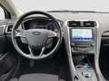 Ford Mondeo Traveller Titanium 2,0 EcoBlue SCR Aut. AHK/Kam... Gris - thumbnail 13